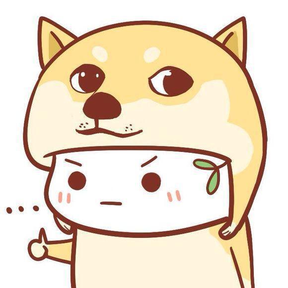 0.5自助下单 - 快手1000赞秒到,抖音业务平台全网最便宜